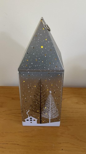Marks and spencer light - spencer,