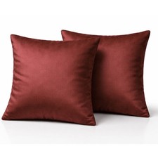 Large Big Cushion Covers