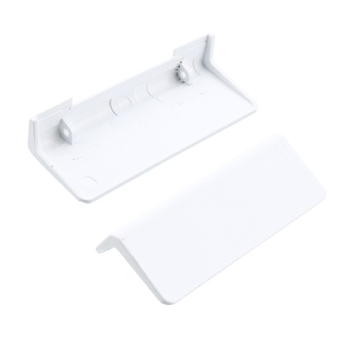 Tricity bendix fridge - tricity,