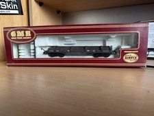 gmr airfix OO, MACAW-H GWR