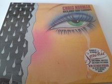 Chris Norman - Rock Away From