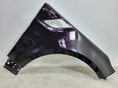 Range rover sport l494 18 - l494, 13-18