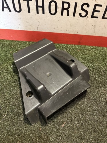 John deere r47rkb petrol lawn - john,