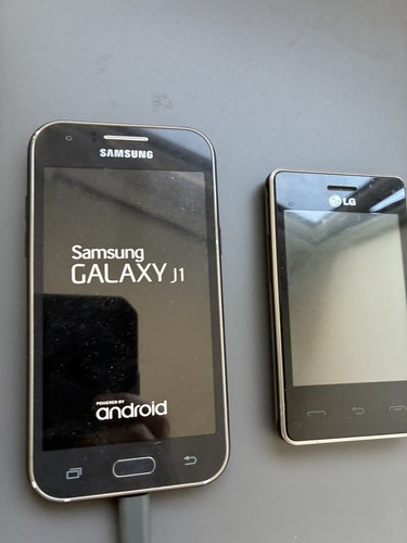 Mobile phones samsung - mobile,