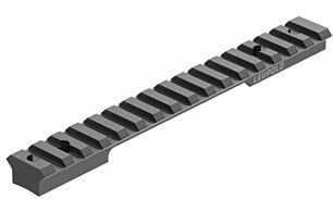 Leupold backcountry cross slot - backcountry,