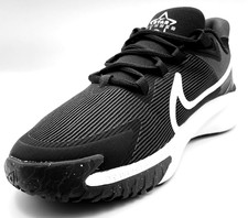 Nike Star Runner Shoes