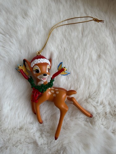 Grolier disney christmas - grolier,