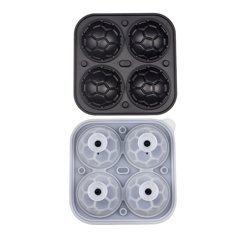 450 600 800ml football trophy - 450/600/800ml,