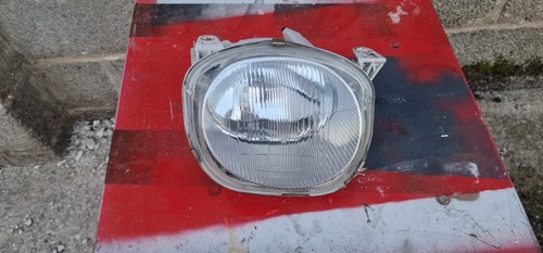 Toyota celica st202 st205 - st202,