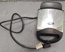 Breville Sandwich Toaster