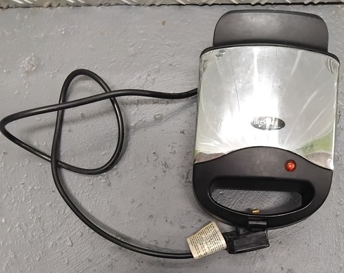 Breville sandwich toaster - breville,