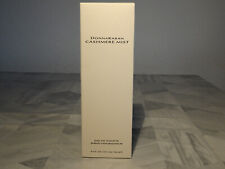 Donna Karan Cashmere Mist EDT