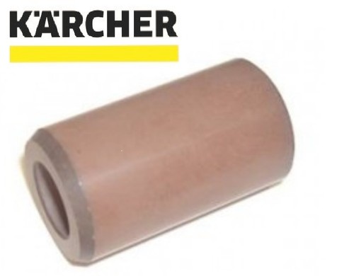 Karcher hds 745 750 - 745, 645