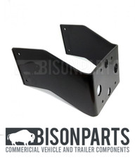 "FITS IVECO TRAKKER QUARRY