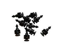 FIT FIAT 10X Rear Back Light