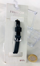 Bracelet Belt Style Studded