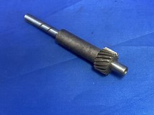 BSA ROCKET 3 A75R TRIUMPH T150