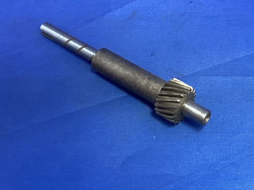 Bsa rocket a75r triumph - bsa,
