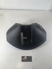 2008 Vectra C MK II 05-2009 1.9 CDTI OSF Lower Steering Column Cover GM 9191043