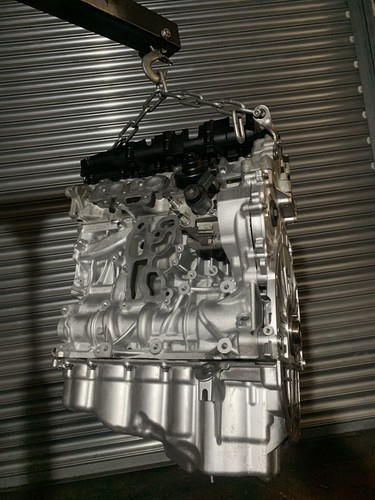 Bmw series f10 f20 - f10,