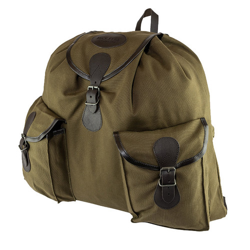 Jack pyke canvas roe - roe, bag