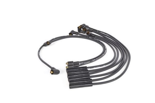 Bosch ignition lead for ford - ignition,
