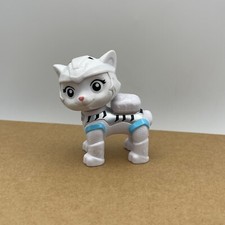 Paw Patrol Cat Pack Rory