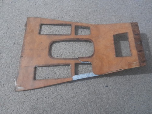 For restoration jaguar - restoration, xjs