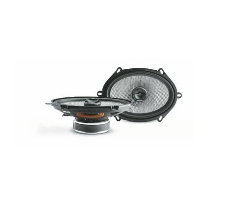 Focal access 570ac 5x7 - focal,