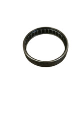 NOS HONDA CR125R CRF450R