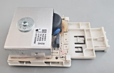 Beko WTB941R2W Washing Machine P C B Module Spare Part