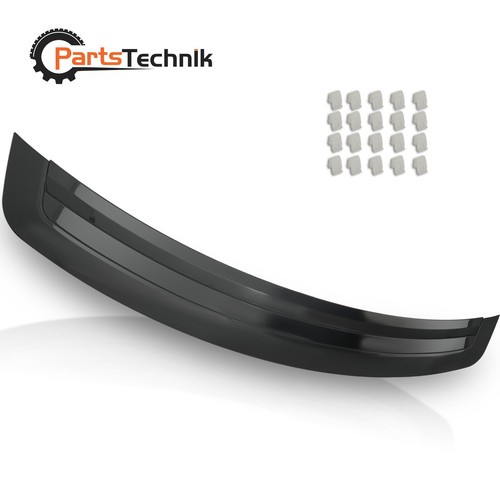 Front hood bonnet panel - hood,
