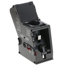 Neff Central Brewing Unit