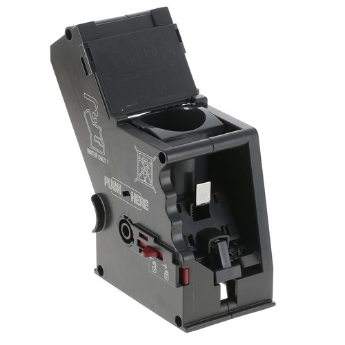 Neff central brewing unit - neff,