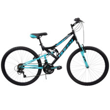 WOMENS MOUNTAIN BIKE 26-Inch