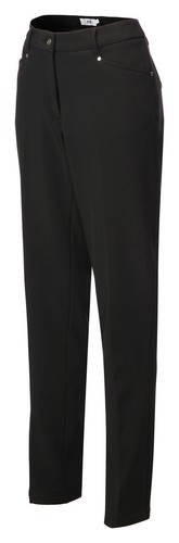 Jrb ladies windproof - jrb,