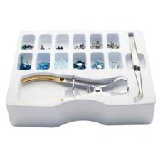 Dentsply Palodent V3 Sectional