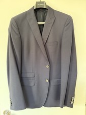 Roy Robson Men’s Two Piece
