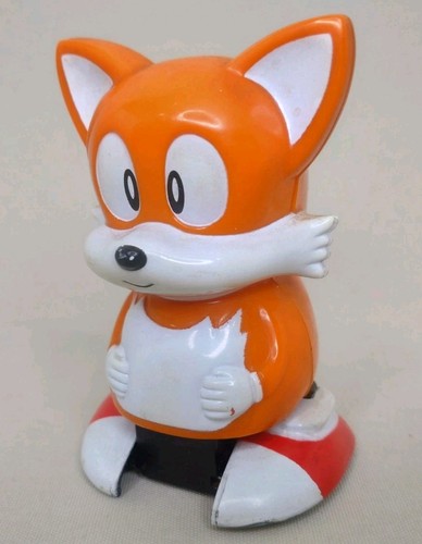 1991 1992 sega tomy sonic - sega,