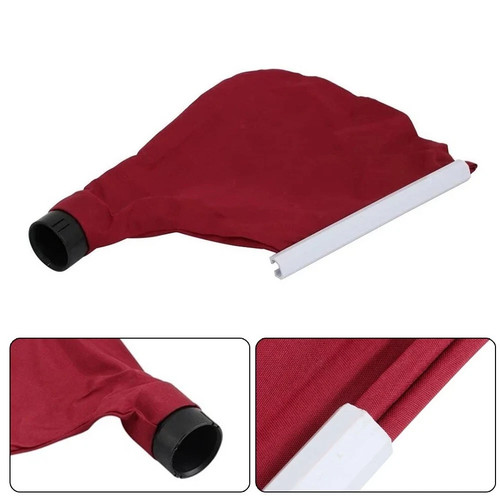 Cloth dust protection - cloth,
