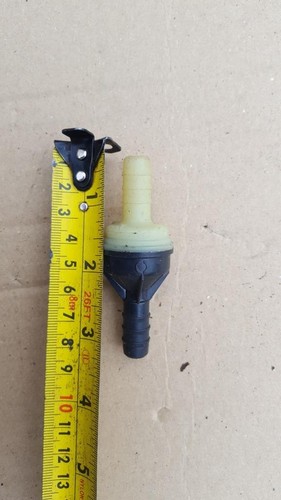 Nos ford brake servo - servo, one