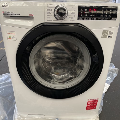 Hoover h3wps4126tamb580 - hoover,
