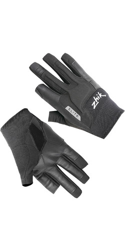 2026 zhik elite full - 2026, finger