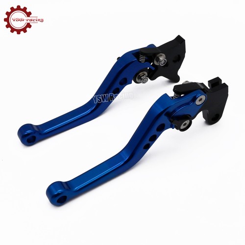 For honda grom - honda, msx125