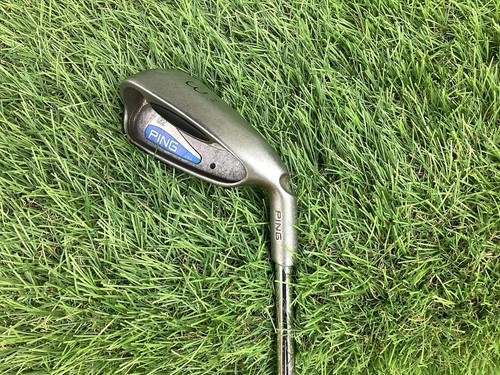 Ping iron 21 degree - g2,