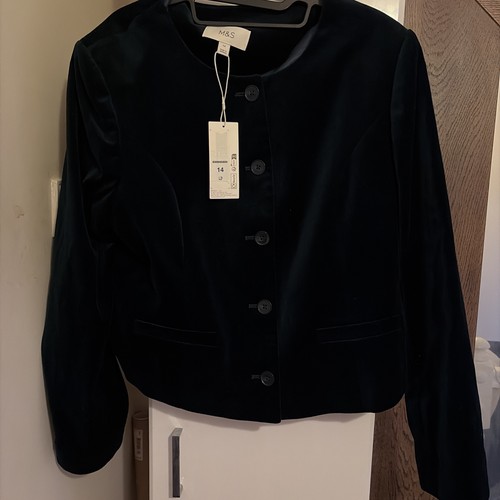Marks spencer woman s - &, woman’s