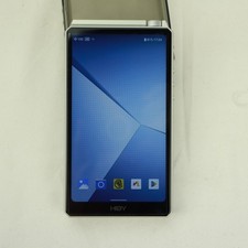 HiBy R6 III gen3 Portable