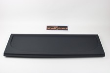 Audi Q3 Parcel Shelf MK1 Pre