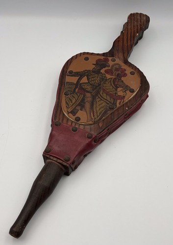 Vintage renaissance oak - renaissance, &