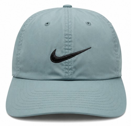 Vintage nike tailwind hat - tailwind,